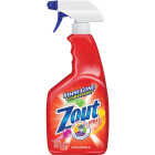 Zout 22 Oz. Triple Enzyme Stain Remover Image 1