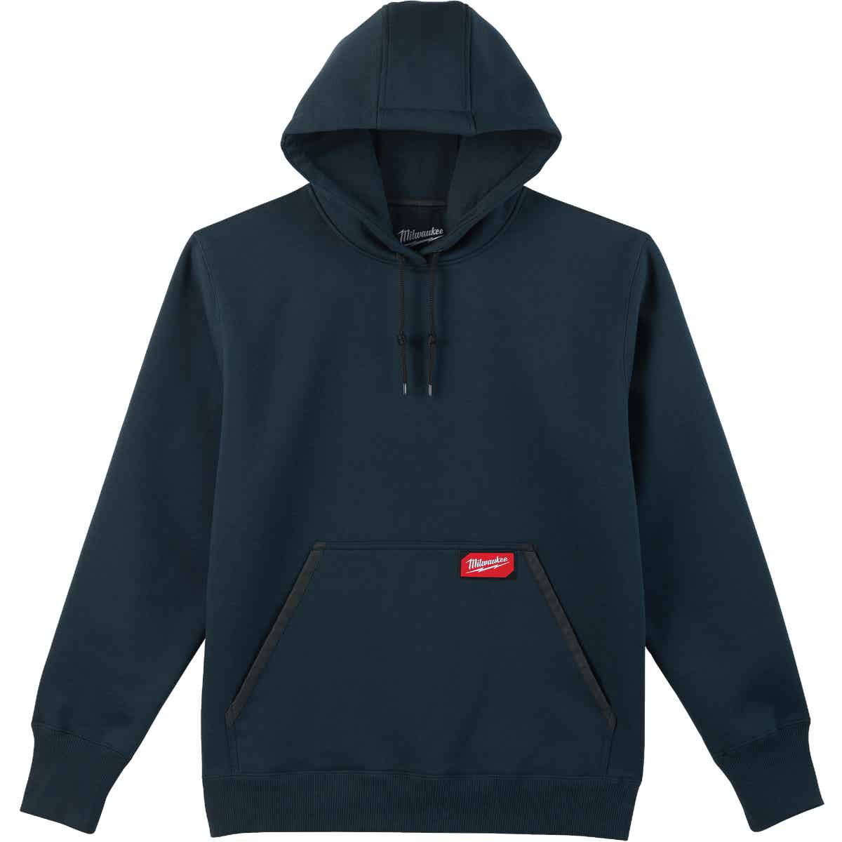 2xl best sale supreme hoodie