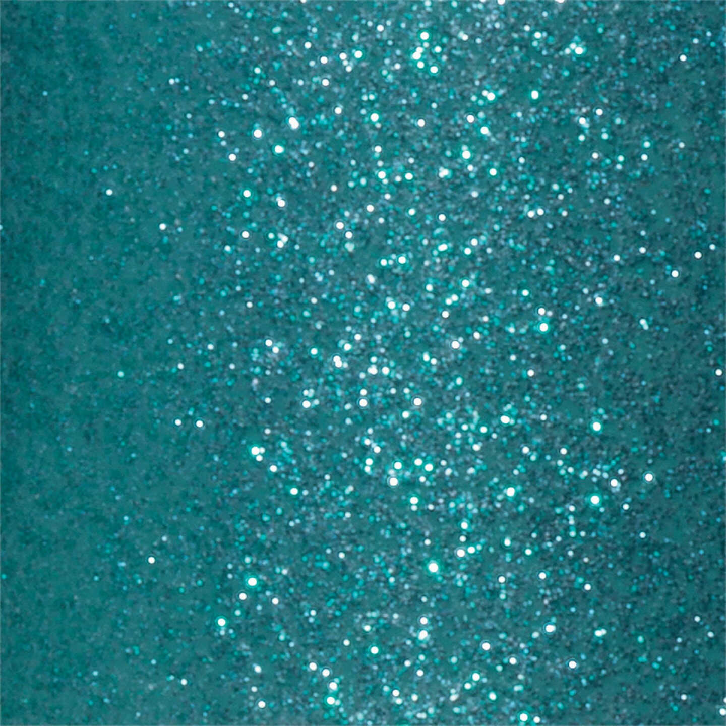 Rust-Oleum Imagine Craft & Hobby 10.25 Oz. Intense Turquoise Glitter Spray  Paint - Baller Hardware
